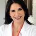 Photo: Marcela Ramirez, FNP-C