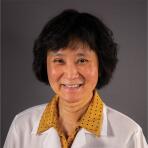 Dr. Janet Chua, MD