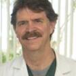 Dr. Stephen Rydzak, MD
