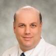 Dr. Chanan Levy, MD