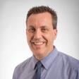 Photo: Dr. William Statton, MD