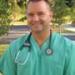 Photo: Dr. Mark Hash, DO