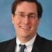 Photo: Dr. Eric Klett, MD