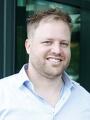 Photo: Dr. Sean Hatch, DMD