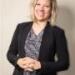 Photo: Dr. Cara Olsen, DC