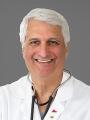 Photo: Dr. Clifford Kavinsky, MD