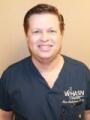 Photo: Dr. Brent Bartholomew, MD