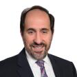 Photo: Dr. Lane Benoff, MD