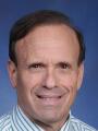 Photo: Dr. Audie Rolnick, MD