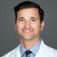 Photo: Dr. Julian Sanchez, MD