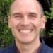Photo: Dr. Brett Stringer, DMD