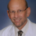 Photo: Dr. Jack Kravitz, MD