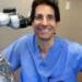 Photo: Dr. Thomas Nasser, DDS
