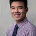 Photo: Dr. Ramford Ng, MD