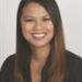 Photo: Dr. Elizabeth Dy, DMD