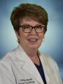 Colleen Morelli, APRN