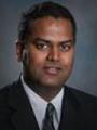 Photo: Dr. M S Rajeev Kumar, MB Bs