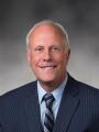 Photo: Dr. Mark Erhard, MD
