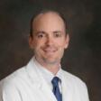 Photo: Dr. Mark Lee, DO