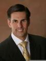 Photo: Dr. Jorge Rincon, MD