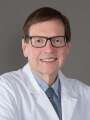 Photo: Dr. Thomas Neely, MD