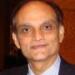 Photo: Dr. Anup Desai, MD