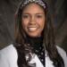 Photo: Dr. Brittania Lee, DO