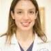 Photo: Dr. Stephanie Saxton-Daniels, MD