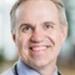Photo: Dr. Shaun Donegan, MD