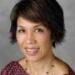 Photo: Dr. Donna Kini Bowen, OMD