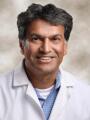 Dr. Niteen Milak, MD