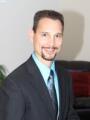 Photo: Dr. Larry Burleigh, DC