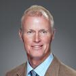 Photo: Dr. Ronald Nelson, DO