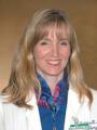 Photo: Dr. Roberta Muldoon, MD