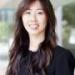 Photo: Dr. Yunxiang Liu, MD