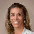 Photo: Dr. Wendy Kinzler, MD