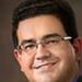 Photo: Dr. Juan Crespo, MD