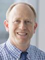 Photo: Dr. Matthew Kanef, MD