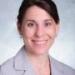 Photo: Dr. Jennifer Bello Kottenstette, MD