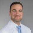 Photo: Dr. Joshua Stein, MD