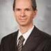 Photo: Dr. Andrew Pruitt, MD