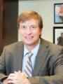 Photo: Dr. Gregory Gaines, MD