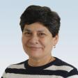 Photo: Dr. Iliana Micali, MD