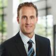 Photo: Dr. Stephen Rudolph, MD