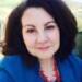 Photo: Dr. Sharene Garaman, Psy.D