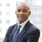 Dr. Erik Bennett King, MD