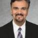 Photo: Dr. Kaleem Malik, MD