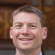 Photo: Dr. Peter Syre, MD