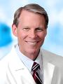 Photo: Dr. David Kolessar, MD