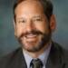 Photo: Dr. Justin Roberts, MD